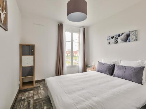 123home-Le park side - image 4