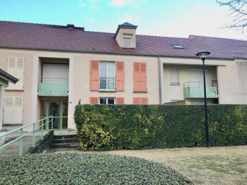 123home-Le park side - image 10