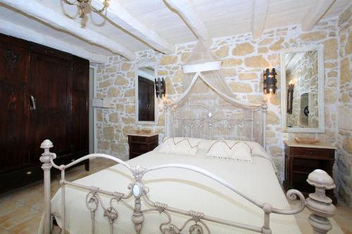 Villa Oasis, Kamilari (zdjęcie 7)