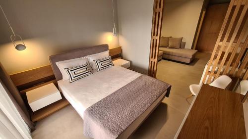 Palladium Hotel - image 7