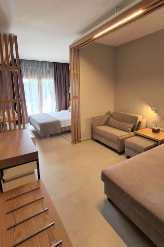Palladium Hotel - image 4