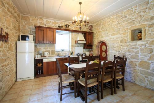 Villa Oasis - image 4