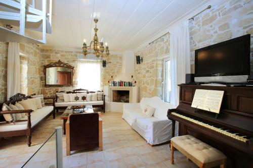 Villa Oasis - image 5