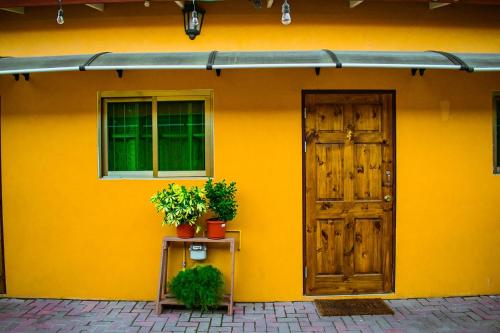 Aruba Smart Apartments – Eagle Beach