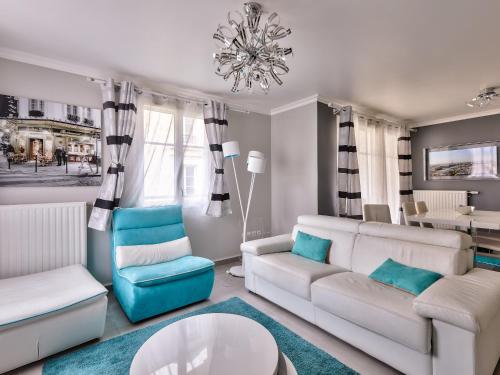 123home-Luxury cottage gîte à louer Disneyland Paris