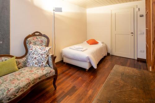 Casa Maggio - main image