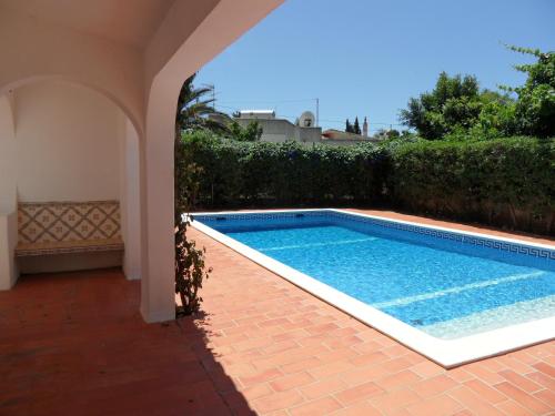 Villa Sesmarias - image 2