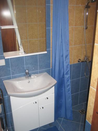 Karklės Kopos - image 11