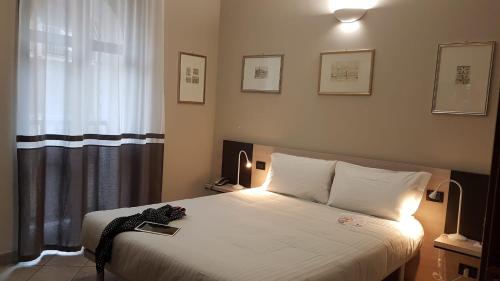 Hotel Gran Torino, Turin (photo 11)