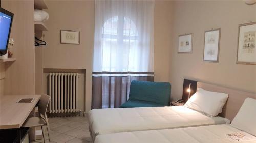 Green Class Hotel Gran Torino - image 9