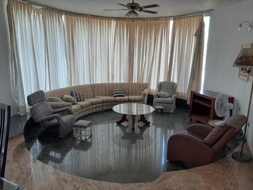 Casa linda na Enseada Guarujá, São Paulo (fotografie 9)