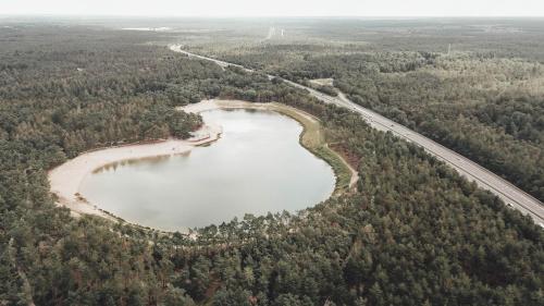 NOYR. tiny house NOYR. tiny house