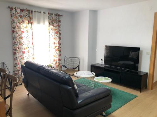 Albi B&B 2