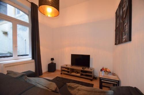 Studio 30m2 au cœur du centre historique de Metz