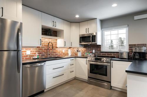 Edelweiss Unit 26 - image 2