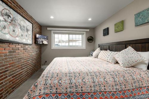 Edelweiss Unit 26 - image 7