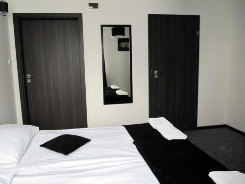 Słowianin - image 4