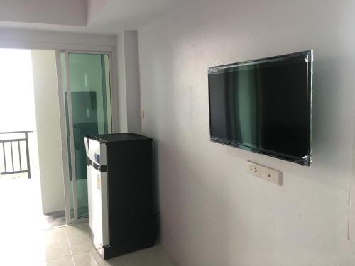 Thong Tat Serviced Apartments ( Thong Tat Serviced Apartments )