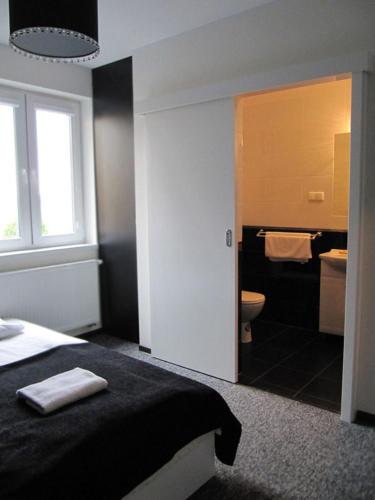 Słowianin - image 8
