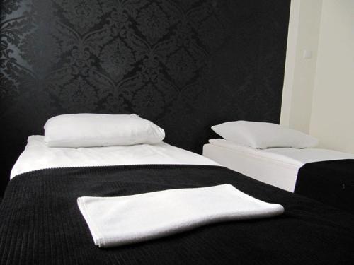 Słowianin - image 2