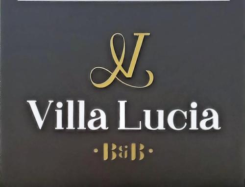 B & B Villa Lucia - Accommodation - Noci