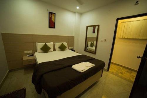 Sri Aditya Inn