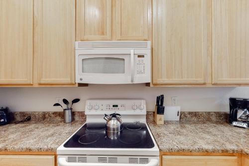 Caribe Cove Resort 30504 - image 4