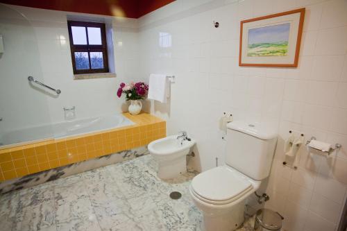 Hotel Rural Quinta da Geia - image 6