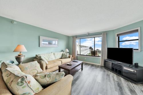 Colony Reef Condo Oceanfront Dream - image 4