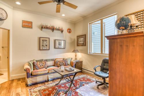 Mountain View - image 4