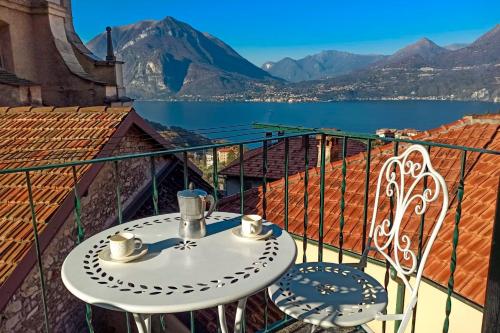  Vecchia Perledo 1907 in Perledo