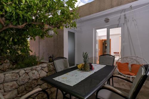 Apartmani Antonela - main image