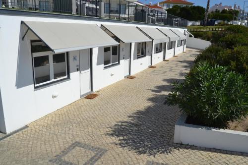 Cerca da Vitoria 3 Milfontes - image 14
