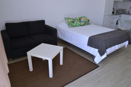 Cerca da Vitoria 3 Milfontes - image 4