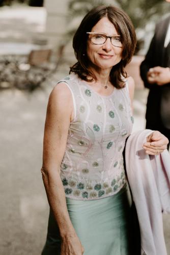 Casa Bea gîte à louer Magomadas