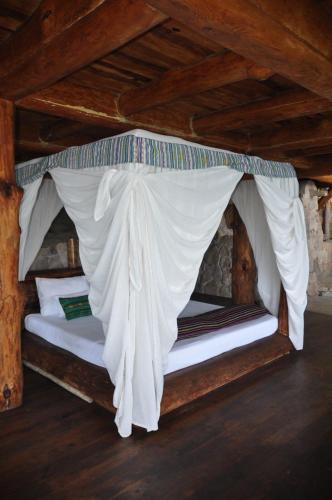 蓬德美达伊玛塔度假酒店