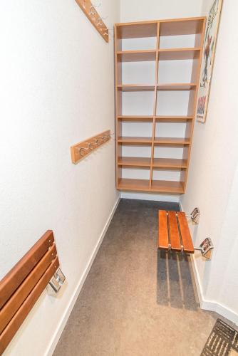 Cedars 38 Townhome Ski In Ski Out - image 7