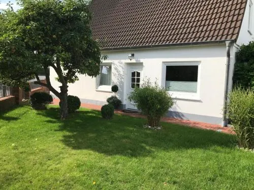 Ferienwohnung Heikendorf in Heikendorf, Deutschland