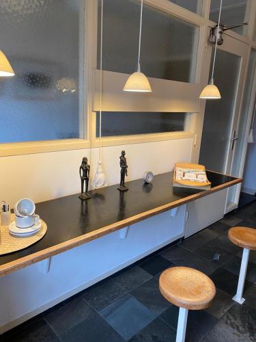 Hotel het Oude Postkantoor - image 14