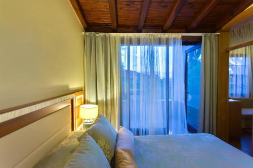 Dogan Hotel, Antalya (zdjęcie 10)