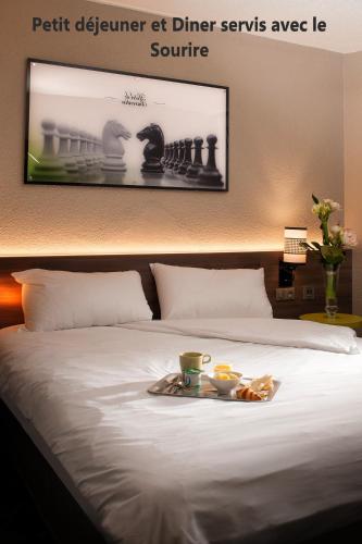 ibis Styles Rouen Nord-Barentin - image 5