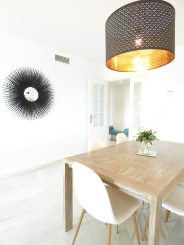  Ricardo Soriano 16 - EaW Homes in Marbella