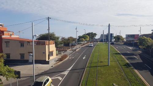 Casa completa en La Laguna Vivienda Vacacional