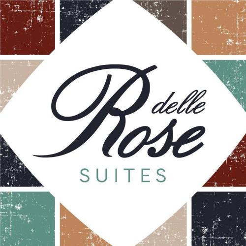 Delle Rose Suites Piano di Sorrento