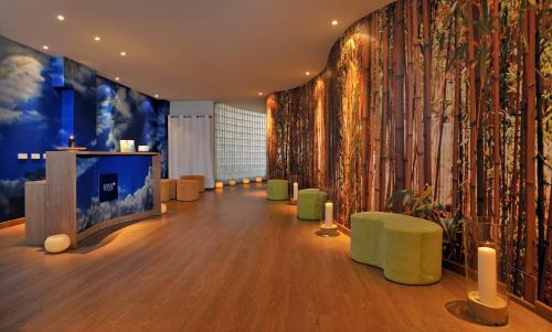 Iberostar Royal Andalus - image 2
