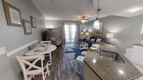 Grand Panama 103 B2 - image 4