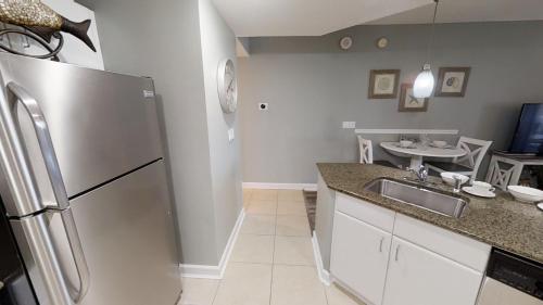 Grand Panama 103 B2 - image 6