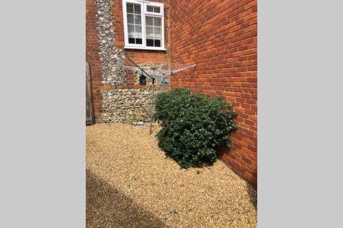 Entire Bungalow & lovely views(Near Henley) in London