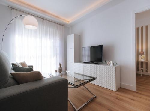 Azahares Suite Apartment, Sevilla (Foto 7)