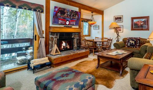 621 Tamarack, Wilson (foto 2)